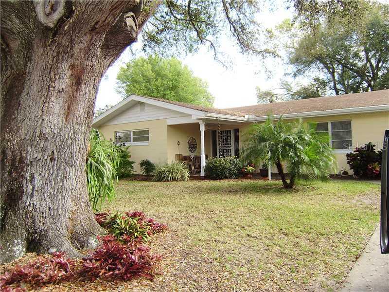 [Address Hidden by Seller], Winter Haven, FL 33881