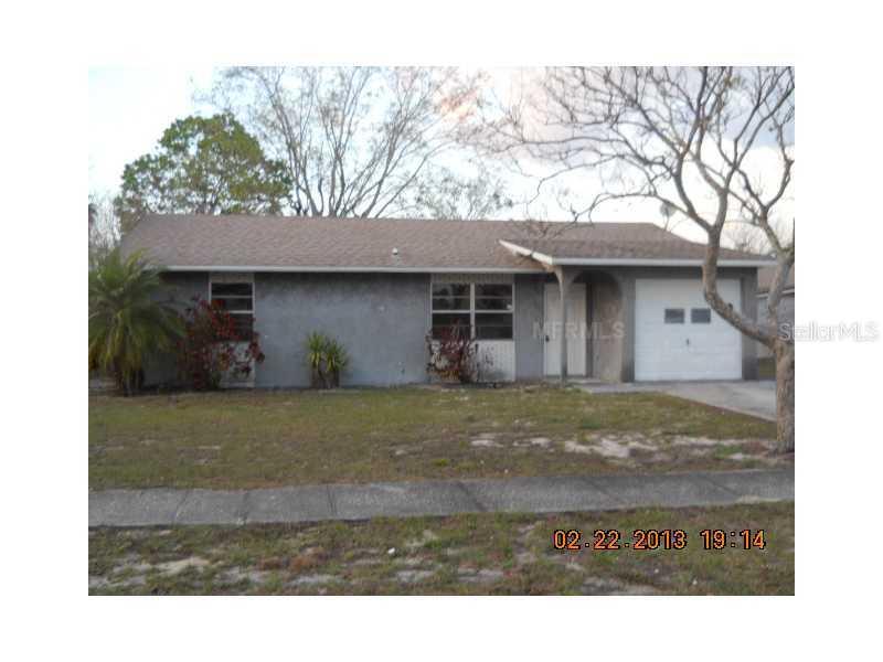 1743 Ave, Winter Haven, FL 33881