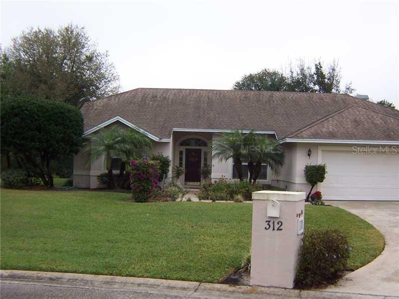 312 Lochen Cir., Winter Haven, FL 33884