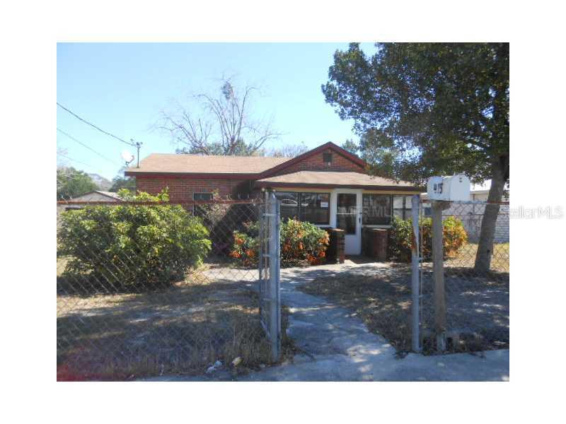 415 Lemon St., Auburndale, FL 33823