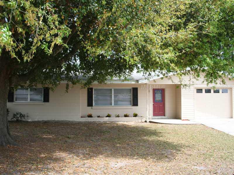 1822 4th Ct., Winter Haven, FL 33880