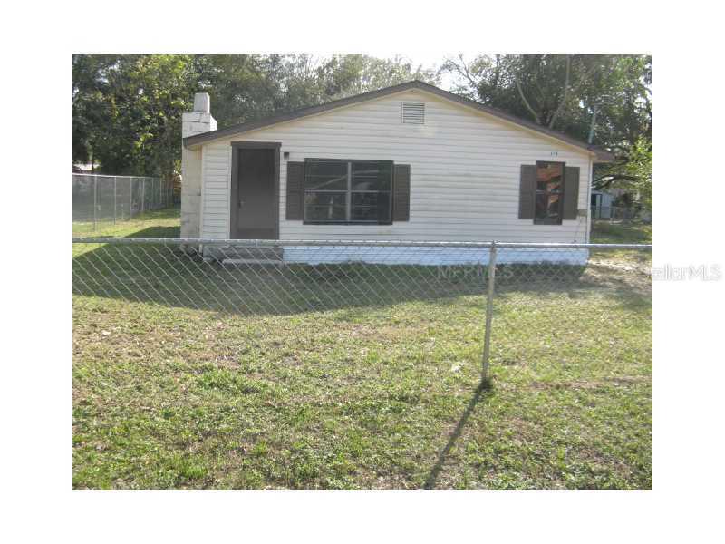 316 Keat Ave., Auburndale, FL 33823