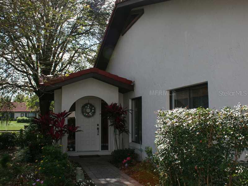 2616 Fairway Ct., Lake Wales, FL 33898