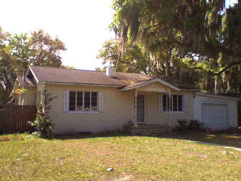 615 Varina St., Bartow, FL 33830