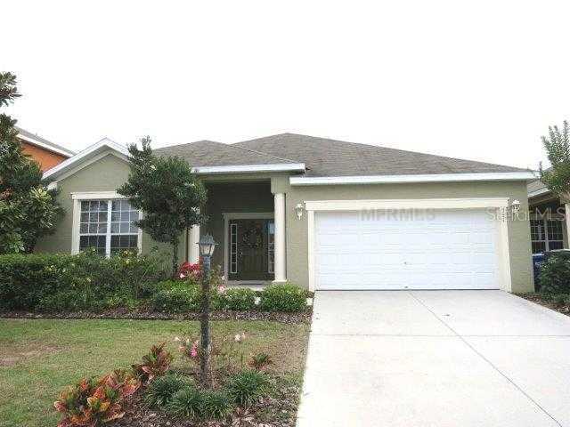 361 James Cir., Lake Alfred, FL 33850