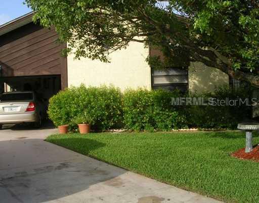 2044 Kings Crossing, Winter Haven, FL 33880