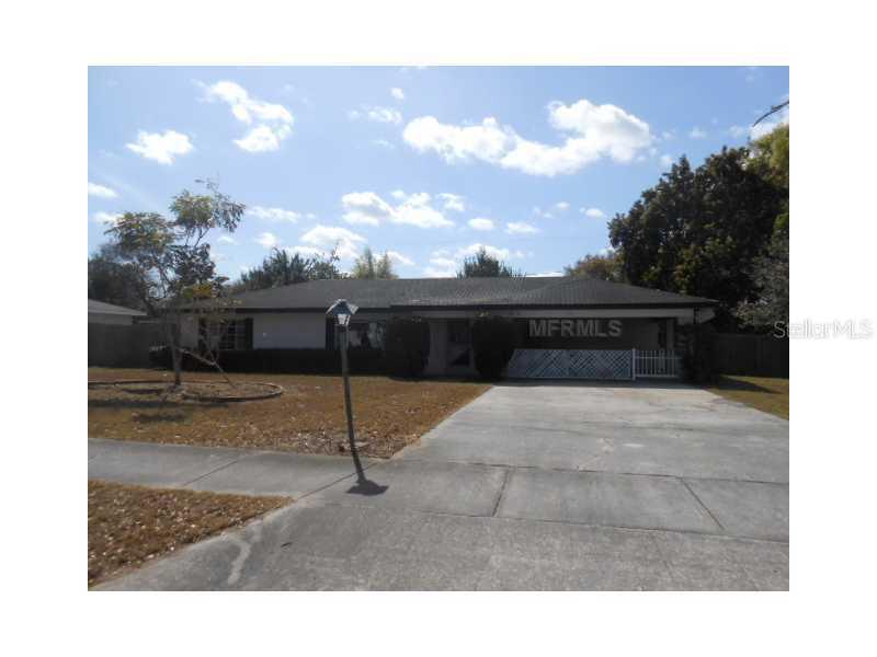 335 E Cummings St., Lake Alfred, FL 33850