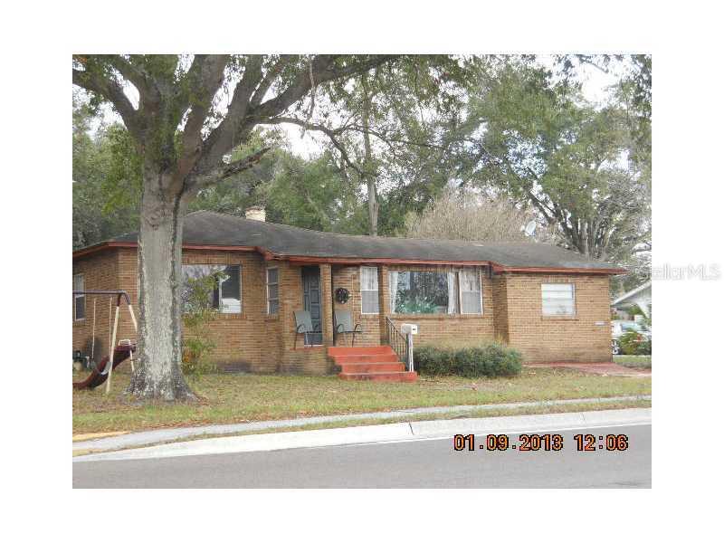 733 Sikes Blvd., Lakeland, FL 33815