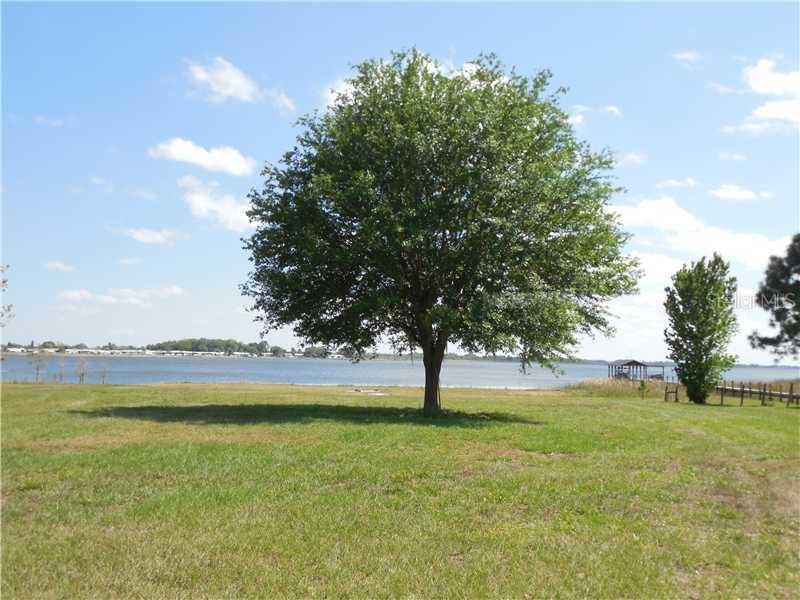 2090 Lake Hamilton Dr., Winter Haven, FL 33881