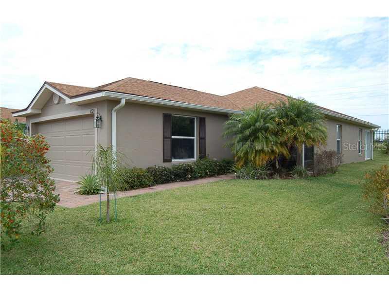 4528 Turnberry Ln., Lake Wales, FL 33859