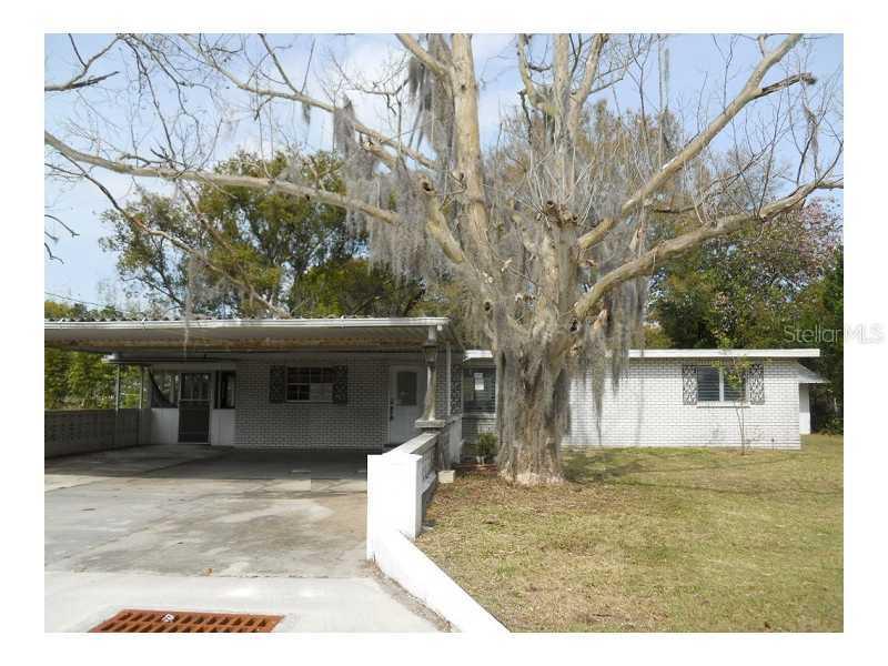 3655 Avenue S, Winter Haven, FL 33881