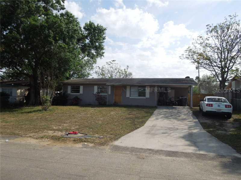 2442 Ruth Ave., Lake Wales, FL 33898