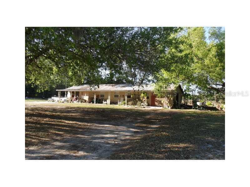 2750 Taz Way, Auburndale, FL 33823