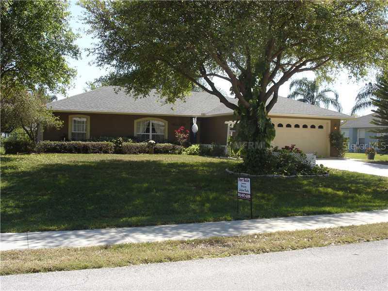 325 Medora St., Auburndale, FL 33823