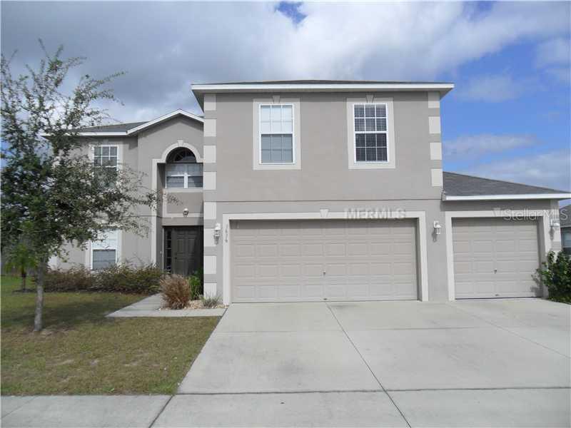 3636 Wellington Ln., Bartow, FL 33830