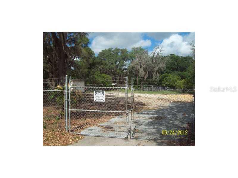 2931 County Road 547, Davenport, FL 33837