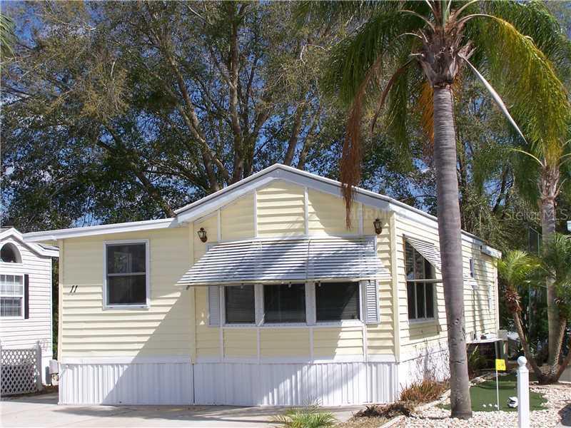 42769 Highway 27 #11, Davenport, FL 33837