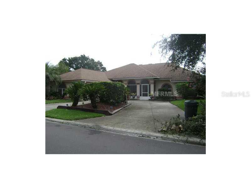 756 Santa Maria Dr., Winter Haven, FL 33884