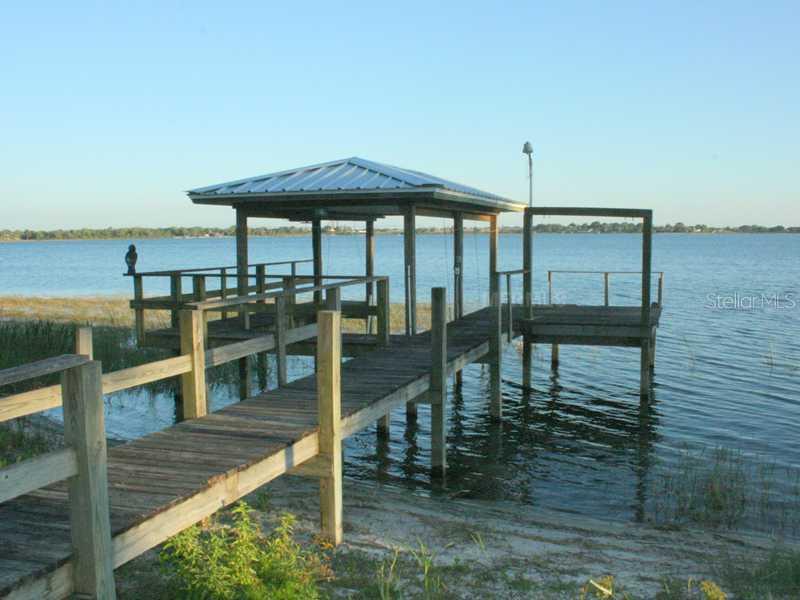 3460 Lakeview Dr., Winter Haven, FL 33884