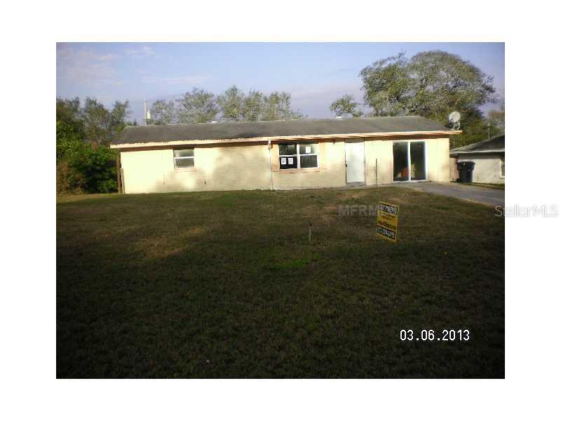 1405 Morningside Dr., Lake Wales, FL 33853
