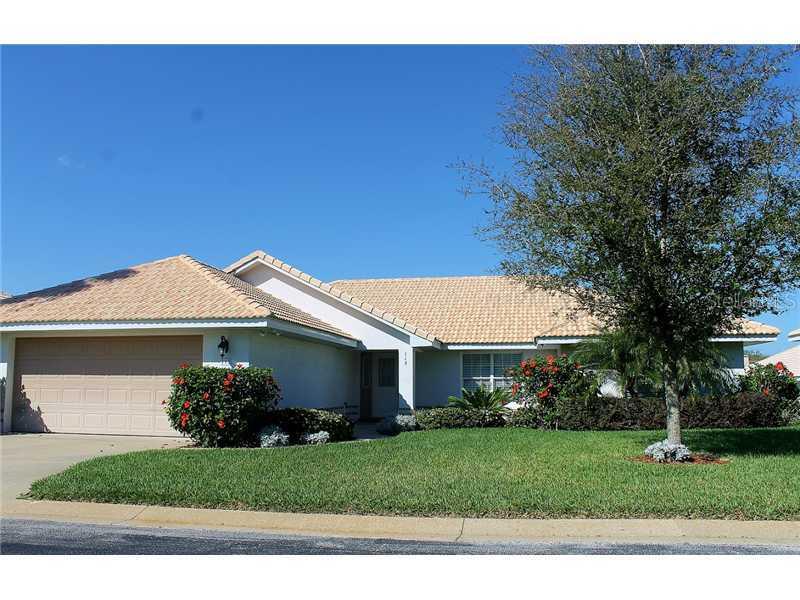 [Address Hidden by Seller], Auburndale, FL 33823