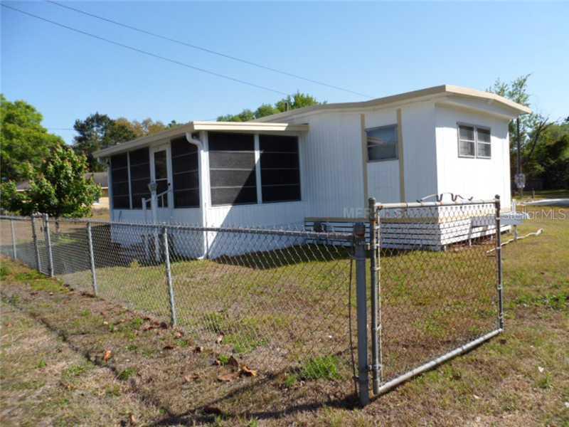 1110 31st St., Winter Haven, FL 33881