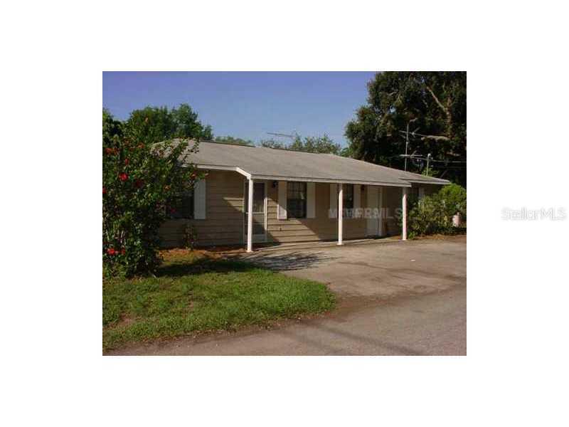 [Address Hidden by Seller], Winter Haven, FL 33884