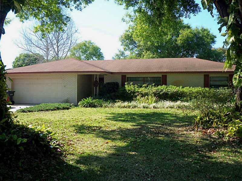 3803 Gaines Dr., Winter Haven, FL 33884