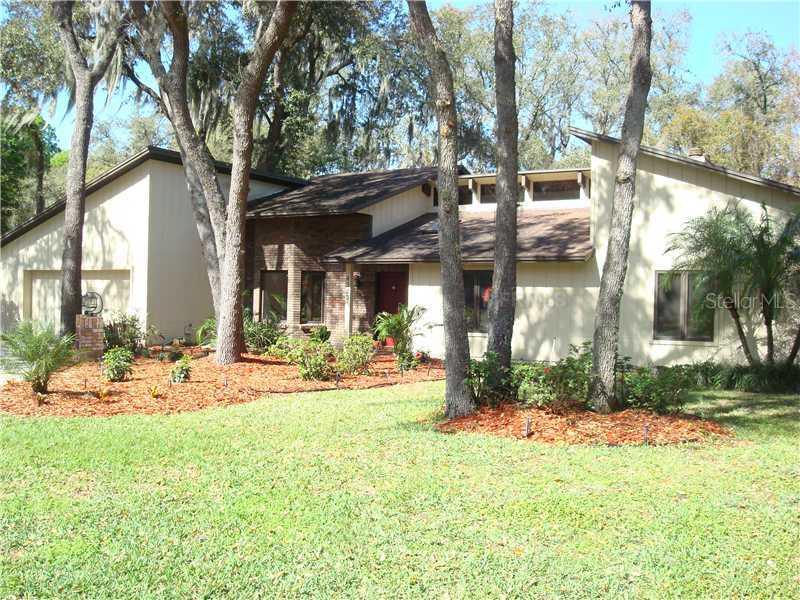 4323 Thomas Wood Ln., Winter Haven, FL 33880
