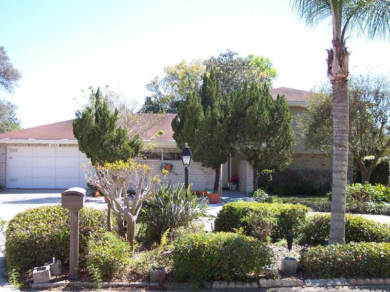 1014 Yarnell Ave., Lake Wales, FL 33853