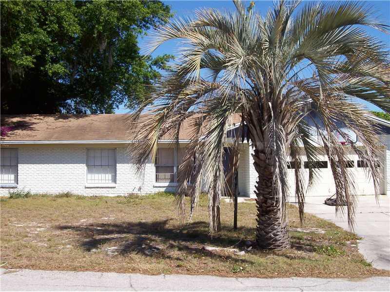265 Paine Dr., Winter Haven, FL 33884