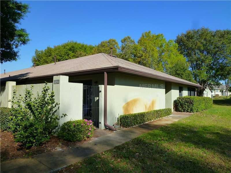 2231 Firestone Pl., Winter Haven, FL 33884
