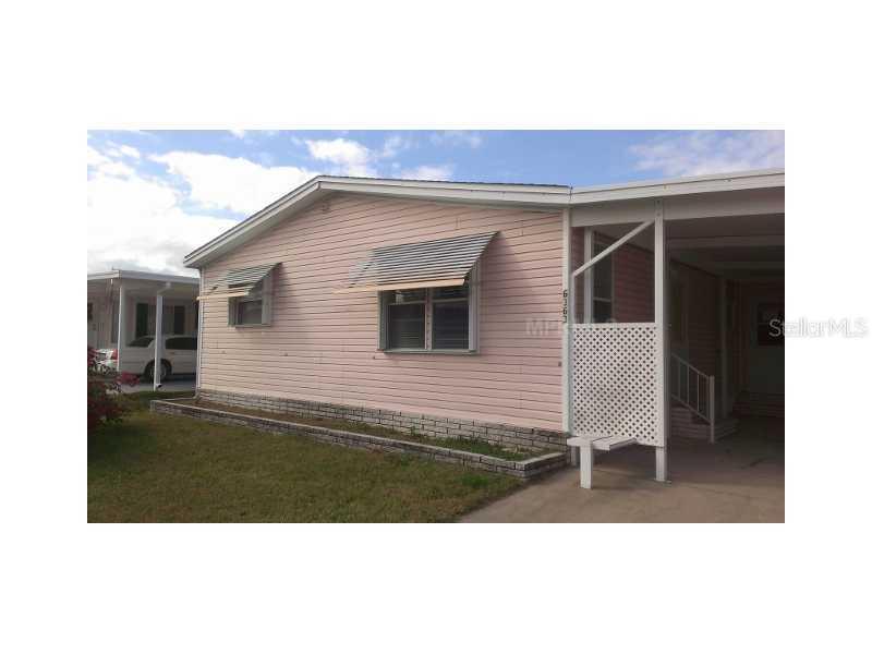 6363 Lolly Bay Loop, Winter Haven, FL 33881