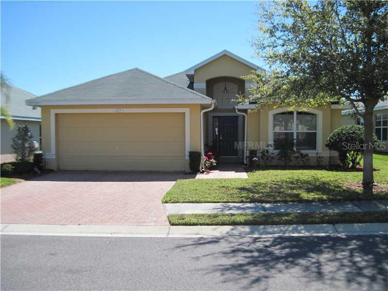 4127 Bedford Ave., Winter Haven, FL 33884