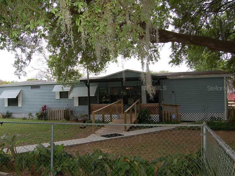 [Address Hidden by Seller], Winter Haven, FL 33880