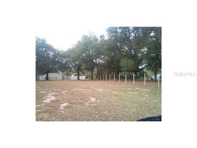121 S 2nd St., Lake Hamilton, FL 33844