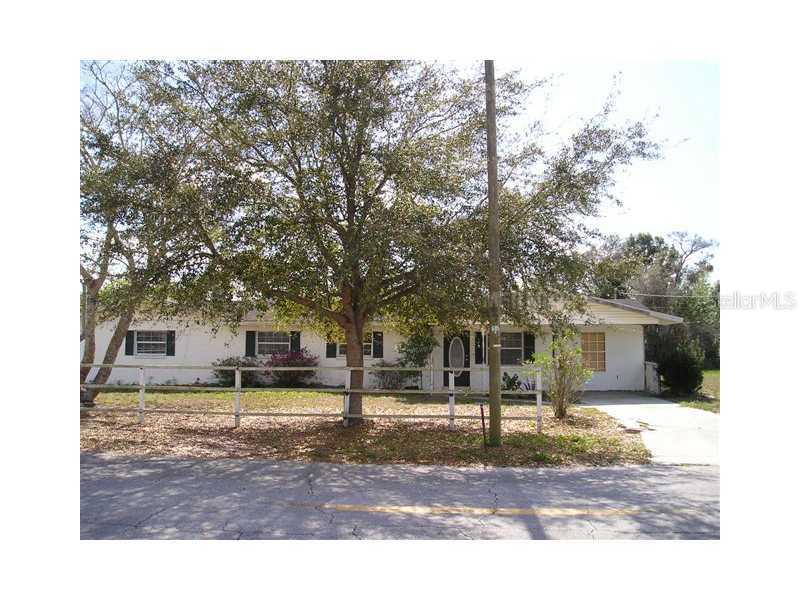 328 Cutrone Rd., Winter Haven, FL 33880