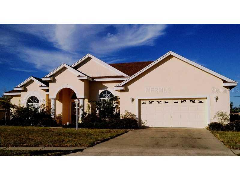 7304 Bent Grass Loop, Winter Haven, FL 33884