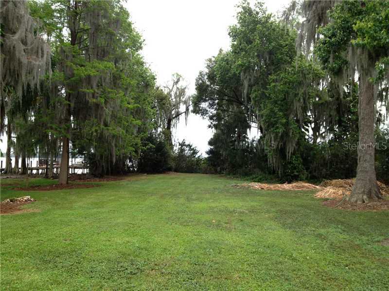 1017 Lake Eloise Ter., Winter Haven, FL 33884