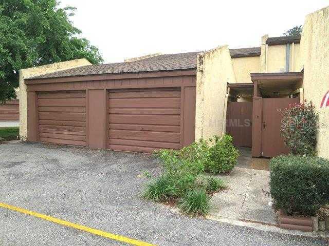 2500 21st St. #11, Winter Haven, FL 33881