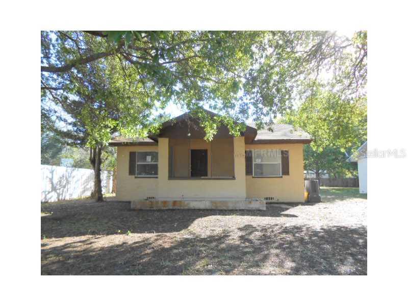 1450 34th St., Winter Haven, FL 33881