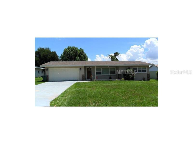 1900 13th St., Winter Haven, FL 33881
