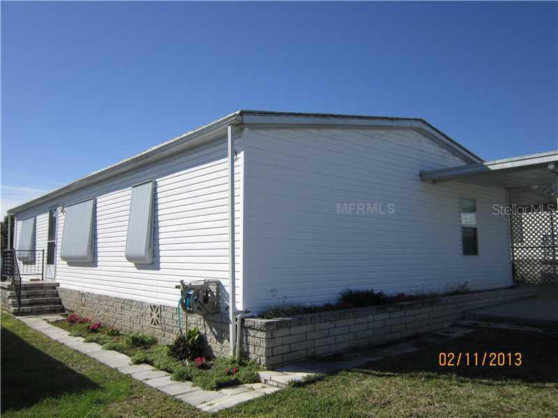 136 Edgewood Blvd., Lake Wales, FL 33898