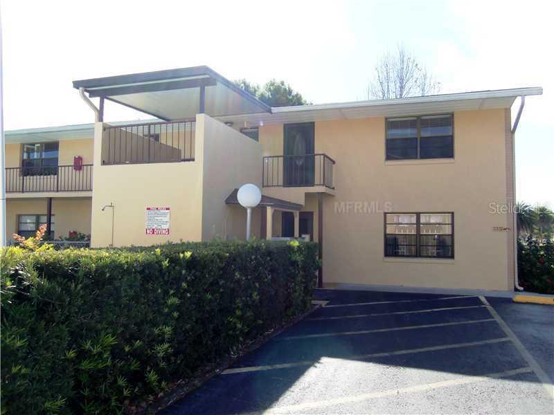 130 E Johnson Ave. #214, Lake Wales, FL 33853