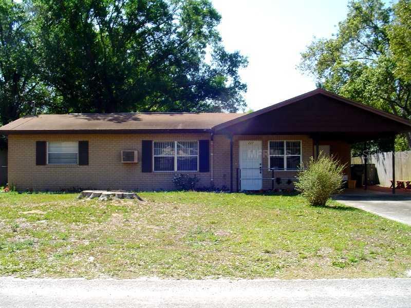 222 5th St., Winter Haven, FL 33880