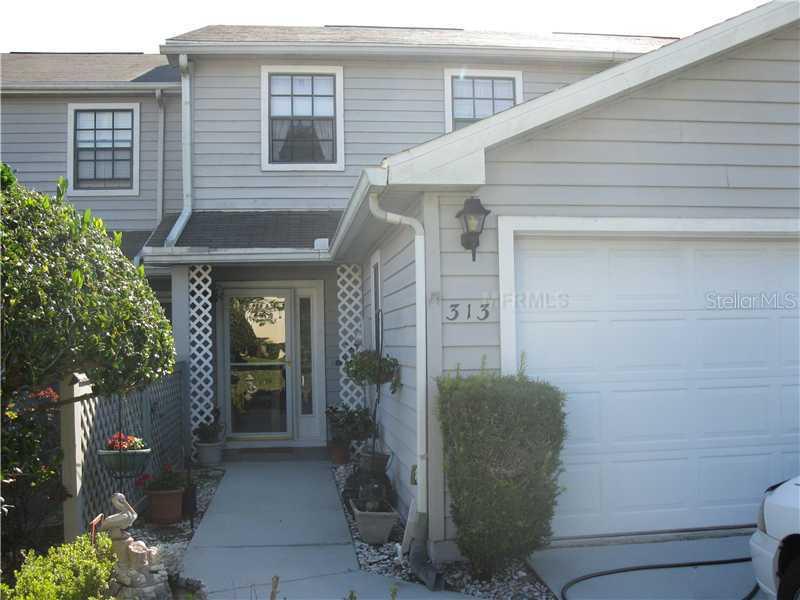 313 Orange Blossom Dr., Winter Haven, FL 33880