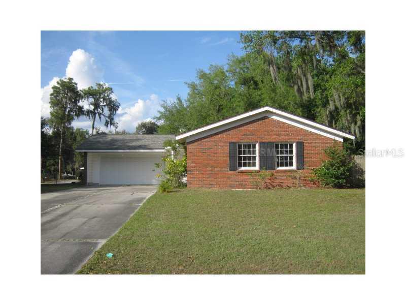 20 Village Cir., Bartow, FL 33830