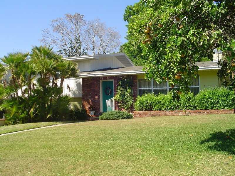 1425 Drexel Ave., Winter Haven, FL 33881