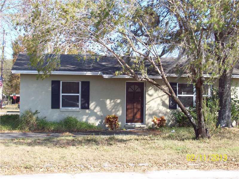 122 Dixie Hwy., Auburndale, FL 33823