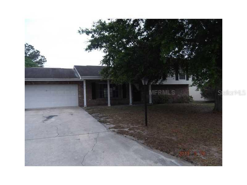 213 Stevenson Rd., Winter Haven, FL 33884